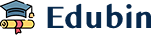 Meesaq