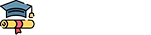 Meesaq
