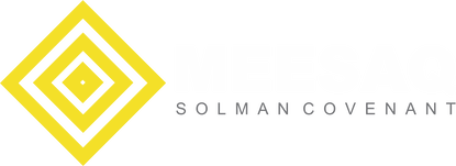 Meesaq